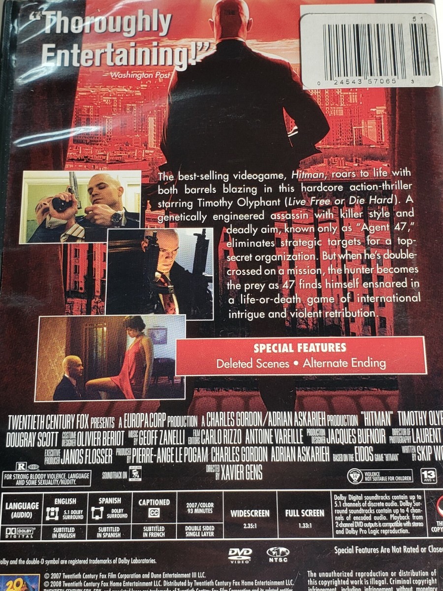 7MEN侍 DVD 2025年最新】7MEN侍 dvdの人気アイテム - メルカリ