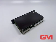 B&R Central Unit ECCP60-01 MULTI CPU CP60 Type B 42KB Rev. 43.62