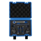 Camshaft Timing Tool for Mercedes Benz Maybach M276 M278 Carbon Steel Kit