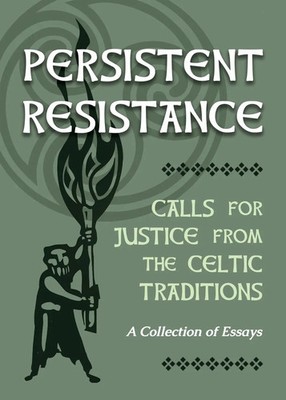 Ellyn Sanna | Persistent Resistance | Taschenbuch | Englisch (2020)