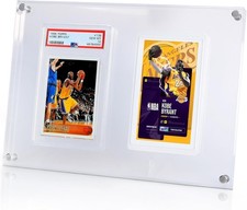 INFINITY PIECES Fandom Frame Digital Art Wi-Fi Photo Video Display