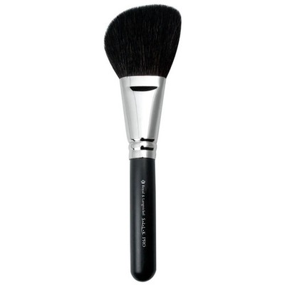 Royal & Langnickel | BC170  S.I.L.K  Contour Powder