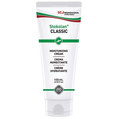 SC   Stokolan Classic Cream Stoko Stokolan SCL100ML 089223338695