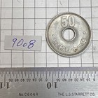 Foto 2 di 5