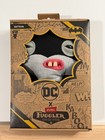New in Box Fuggler x DC Comic Book Batman ZURU Funny Ugly Monster Superhero 9"