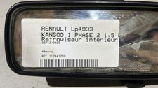 Retroviseur intérieur Renault KANGOO