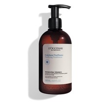 L'Occitane Aromachologie Purifying Freshness Shampoo 16.9 fl oz