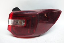 Rückleuchte rechts außen OPEL GRANDLAND X 2017- Heckleuchte