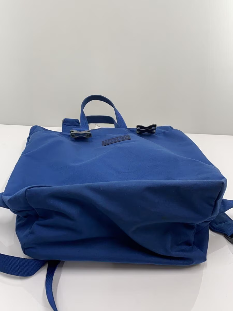 Mystery Ranch Backpack Blu Solid KKP40 - image 4