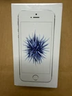 Apple iPhone SE - 32 GB - Silver (Verizon)
