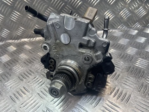 Mercedes Sprinter W906 2.2 CDI High Pressure Pump A6510701801