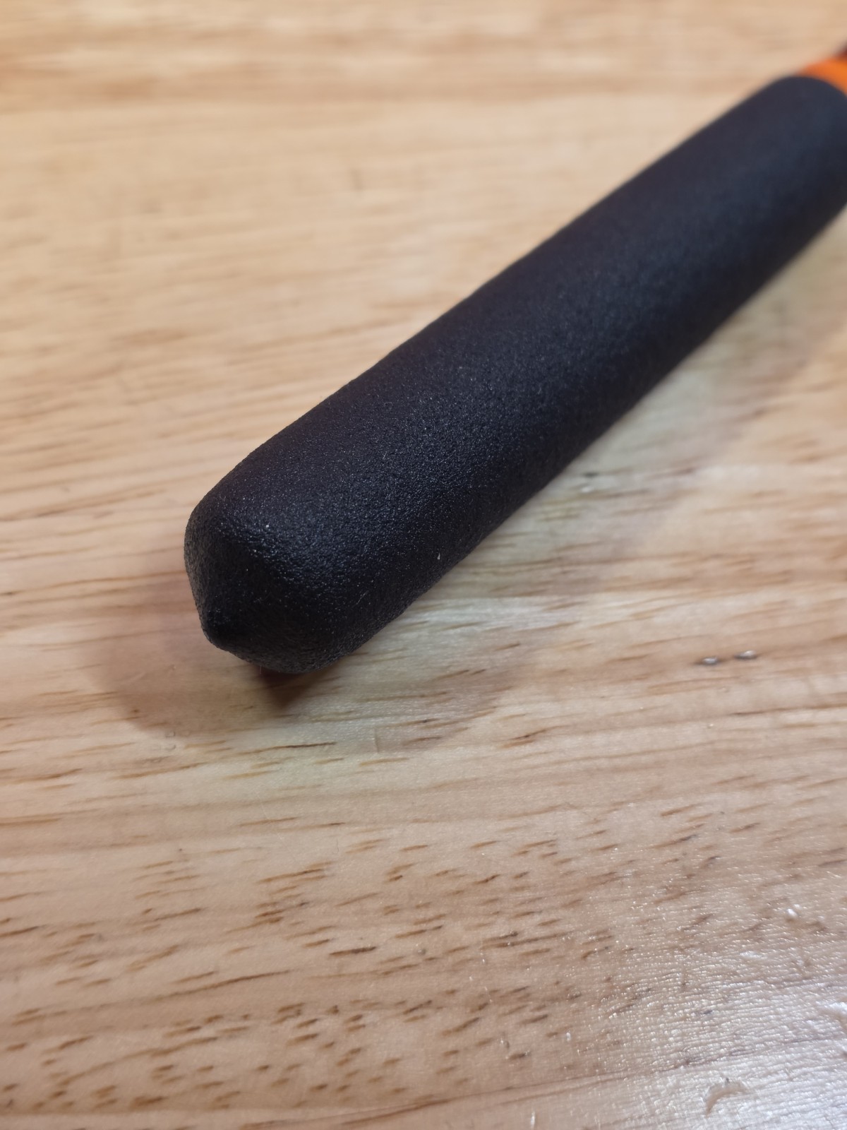 Matco Tools RF19M2 19mm Flex Head 12-Point Spline Drive Ratcheting Box Wrench