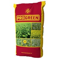 Progreen Honigpflanzen FüR Brachen EinjäHrig 10 Kg Bienenmischung Honigpflanze