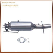 Filtro antiparticolato per Ford Transit 2.2 TDCi/2.2 TDCi RWD 1790496 FA/FF, FM, FN DPF