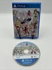 Nelke & the Legendary Alchemists: Ateliers of the New World (PlayStation 4 PS4)