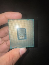 Intel Core i9-10980XE SRGSG 3.00GHz 24.75MB 18-Core LGA2066 CPU Processor