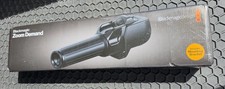 Blackmagic Design Zoom Demand