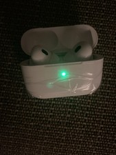 airpods pro 3rd generation