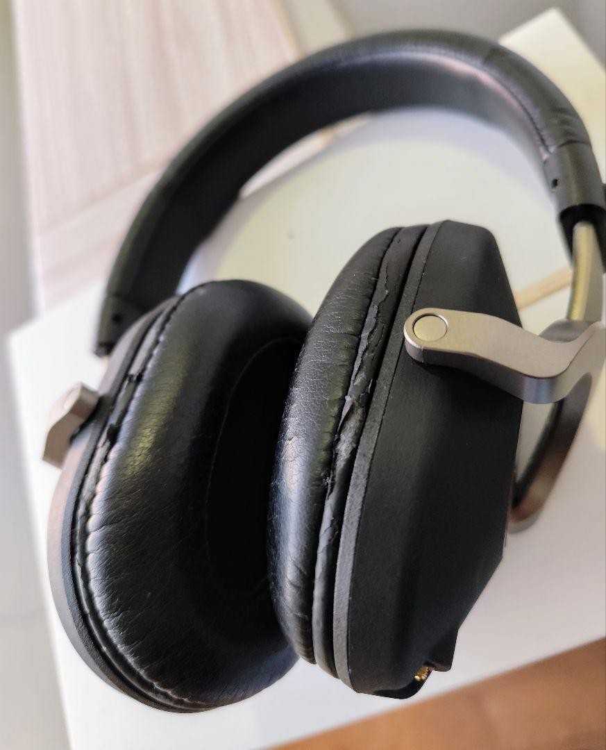 ビーツスタジオ Beats Studio Pro - プレミアムワイヤレスノイズキャンセリング