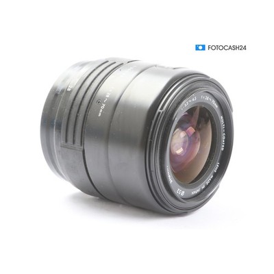 Sigma Zoom 3,5-4,5/28-70 f. Olympus OM + Sehr Gut (282023)