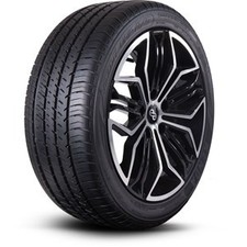 Kenda Vezda Uhp As Kr400 25535zr20 Xl 2553520 255 35 20 Ultra High Performance Kenda Vezda Uhp As Kr400 25535zr20 Xl 2553520 255 35 20 Ultra High Performance