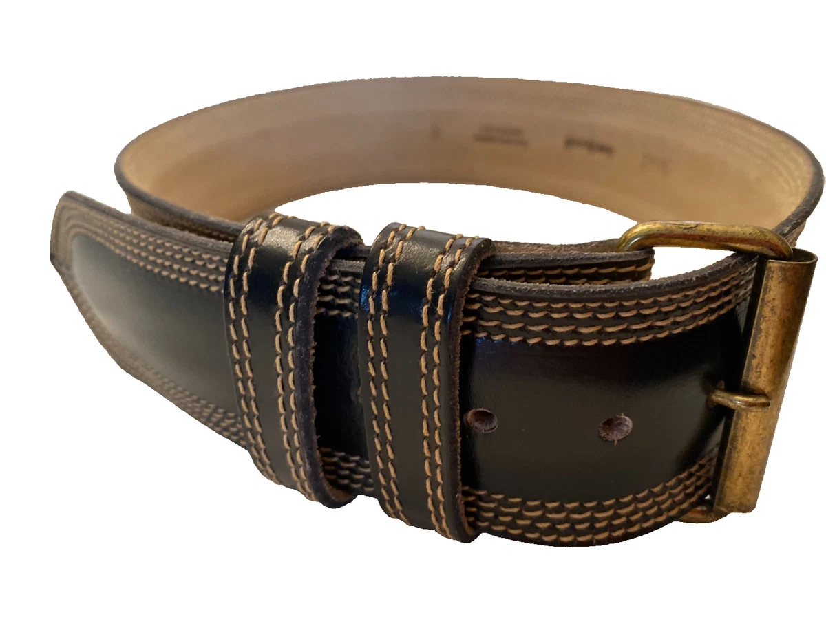 Anne Klein Black Size S Belts for Women for sale | eBay display picture 1