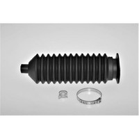 Spidan Faltenbalgsatz Lenkung FüR Subaru Legacy II Station Wagon BG BD Impreza