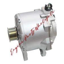 07C903021J Alternator for Bentley Continental 06-2012 Flying Spur,06-2010 GT GTC