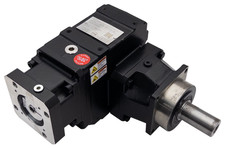 stober-p521sgr0030k102vf0040me10-planetary-gearhead-el1-1200-121