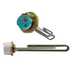 Cotherm - Replacement Unvented Water Heater Immersion Element ELE-14-IN-800-UNV