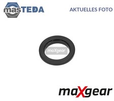 72-2095 DOMLAGER FEDERBEINLAGER VORNE MAXGEAR FÜR FORD FOCUS 1.4L,1.6L,1.8L,2L