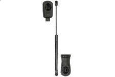 Verin de hayon / de capot Seat ALTEA