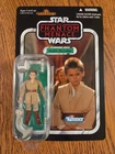 2012 Hasbro Star Wars The Vintage Collection Action Figure VC80 Anakin Skywalker