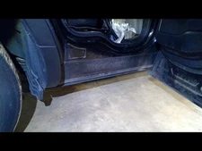 EXPLORER  2017 Rocker Panel Moulding RH,BLACK TEXTURED,PASSENGER