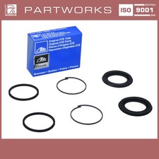 Dichtsatz Bremssattel für PORSCHE 911 3.0 SC 3.2 VORNE 91135194600