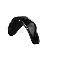 Prasco InnenkotflüGel Radhausschale Hinten Links FüR Alfa Romeo 159 939 939