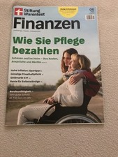 Bücher