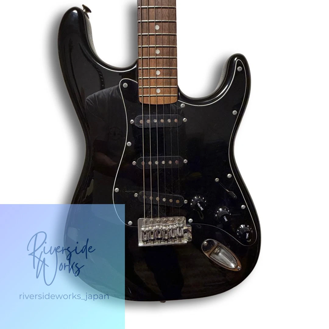AXL Electric Guitars for sale | eBay