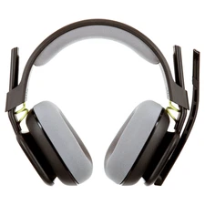 ASTRO 939-002055 A10 Gaming Headset Gen 2 Wired Headset, Black