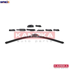 WIPER BLADE 27M550 FOR SUZUKI PEUGEOT PARTNER/Box/Body/MPV/Van/FURGON/ESCAPADE