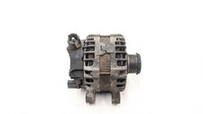 RANGE ROVER EVOQUE L538 ALTERNATOR 2.2 SD4 / 224DT DIESEL EJ3210300AC 2014