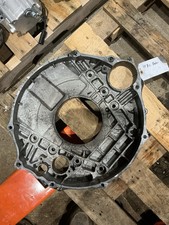 2003-2007 Dodge Ram 25003500 5.9l 48re Transmission Adapter Plate Used Oem