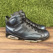 Size 14 - Air Jordan 6 Retro All Star - Chameleon for sale  display picture 1