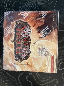 Monarch Booster Box | eBay Monarch Booster Box | eBay