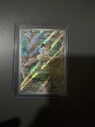 Meowth 106/094 Me02: Phantasmal Flames Holo