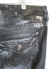 Bild 9 von 11