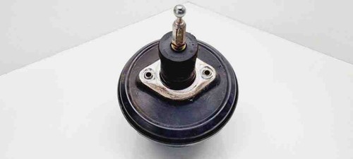 VW PASSAT B7 ALLTRACK 365 Unterdruck-Bremskraftverstärker 2066042 31078253