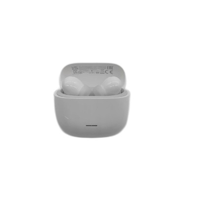 Redmi In Ear Kopfhörer Audio Zubehör Buds 6 Lite Aktive Geräuschunterdrückung
