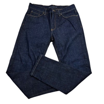 Mott & Bow Crosby Skinny Jeans Men s Size w32 l32