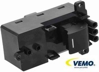 Vemo V26-73-0075 Schalter FüR Fensterheber Schalter Fensterheber FüR Honda